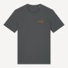Crafter t-shirt Thumbnail