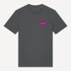 Crafter t-shirt Thumbnail