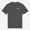 Crafter t-shirt Thumbnail