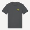 Crafter t-shirt Thumbnail