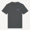 Crafter t-shirt Thumbnail