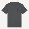 Crafter t-shirt Thumbnail