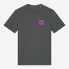 Crafter t-shirt Thumbnail