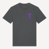 Crafter t-shirt Thumbnail