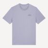 Creator 2.0 t-shirt Thumbnail