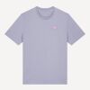 Creator 2.0 t-shirt Thumbnail