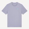 Creator 2.0 t-shirt Thumbnail