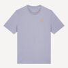Creator 2.0 t-shirt Thumbnail