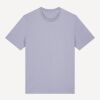 Creator 2.0 t-shirt Thumbnail