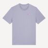 Creator 2.0 t-shirt Thumbnail