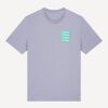 Creator 2.0 t-shirt Thumbnail