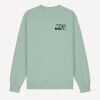 Changer 2.0 sweatshirt Thumbnail