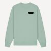 Changer 2.0 sweatshirt Thumbnail