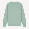 Changer 2.0 sweatshirt Thumbnail