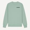 Changer 2.0 sweatshirt Thumbnail