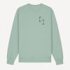 Changer 2.0 sweatshirt Thumbnail