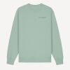 Changer 2.0 sweatshirt Thumbnail
