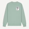 Changer 2.0 sweatshirt Thumbnail