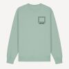 Changer 2.0 sweatshirt Thumbnail