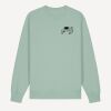 Changer 2.0 sweatshirt Thumbnail
