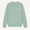 Changer 2.0 sweatshirt Thumbnail
