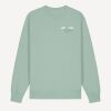 Changer 2.0 sweatshirt Thumbnail