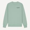 Changer 2.0 sweatshirt Thumbnail