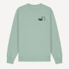 Changer 2.0 sweatshirt Thumbnail
