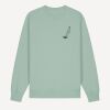 Changer 2.0 sweatshirt Thumbnail