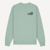 Changer 2.0 sweatshirt Thumbnail