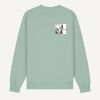 Changer 2.0 sweatshirt Thumbnail