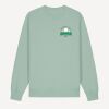 Changer 2.0 sweatshirt Thumbnail