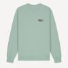 Changer 2.0 sweatshirt Thumbnail