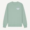 Changer 2.0 sweatshirt Thumbnail