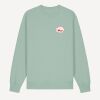 Changer 2.0 sweatshirt Thumbnail