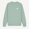 Changer 2.0 sweatshirt Thumbnail