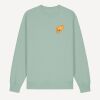 Changer 2.0 sweatshirt Thumbnail