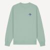 Changer 2.0 sweatshirt Thumbnail