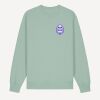 Changer 2.0 sweatshirt Thumbnail