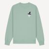 Changer 2.0 sweatshirt Thumbnail
