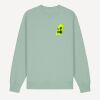 Changer 2.0 sweatshirt Thumbnail