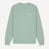 Changer 2.0 sweatshirt Thumbnail