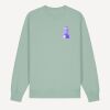 Changer 2.0 sweatshirt Thumbnail
