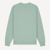 Changer 2.0 sweatshirt Thumbnail