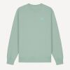 Changer 2.0 sweatshirt Thumbnail