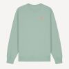 Changer 2.0 sweatshirt Thumbnail