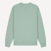Changer 2.0 sweatshirt Thumbnail