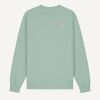 Changer 2.0 sweatshirt Thumbnail