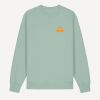Changer 2.0 sweatshirt Thumbnail