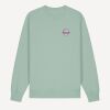 Changer 2.0 sweatshirt Thumbnail